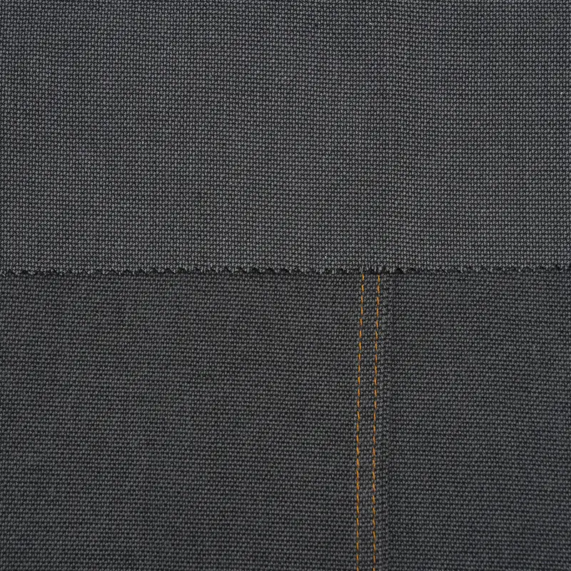 GS20183 Rayon-Cotton-Poly Dobby Vanate