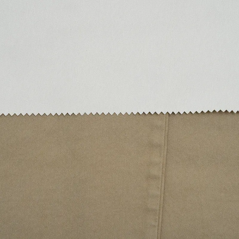 GS3318 PLOLI-RAYON TWILL PLOS