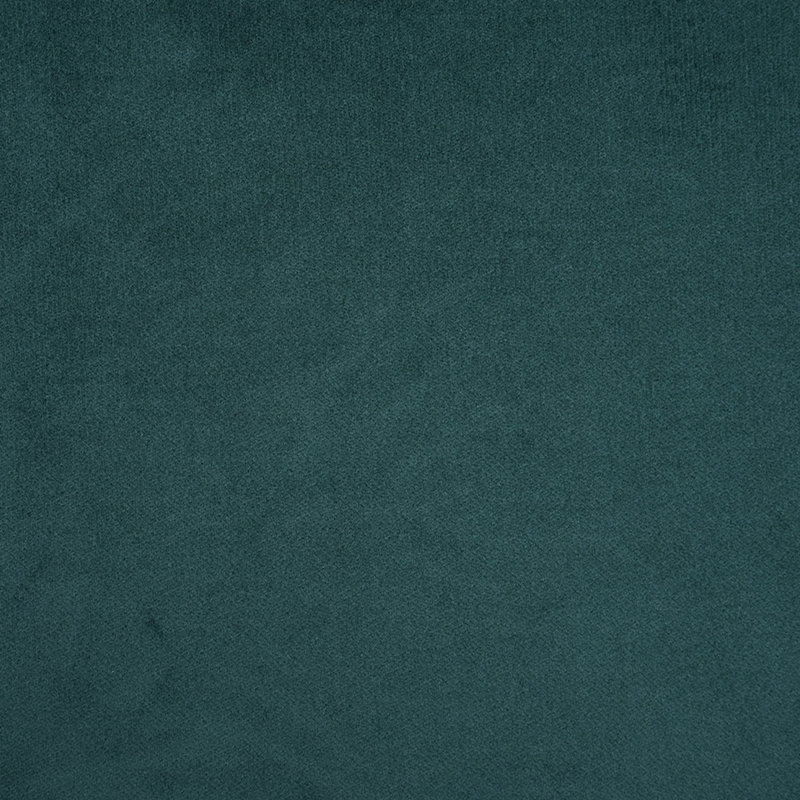 GS1320 Bumbac-rayon 24WF Velveteen Jacquard Dobby Corduroy Material vopsit