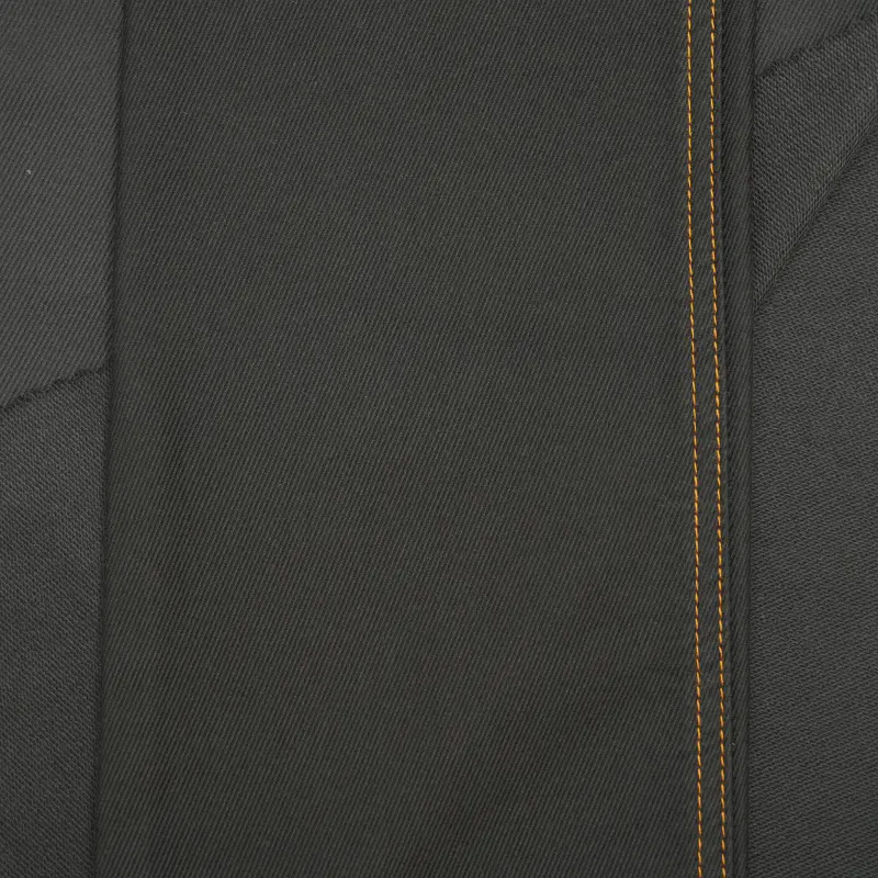 GS1158 Bumbac-13%Modal Double Corduroy Matricel vopsit